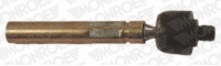 MONROE L38205