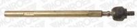 MONROE L38206