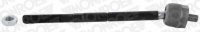 MONROE L38208