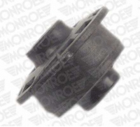 MONROE L38801