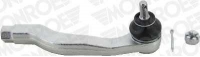 MONROE L40109