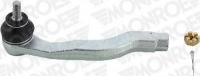 MONROE L40110
