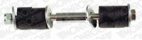 MONROE L42100