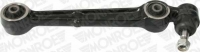 MONROE L42519