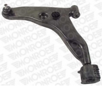 MONROE L42522