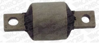 MONROE L42802