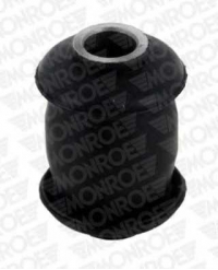 MONROE L42805