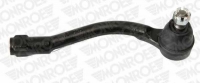 MONROE L43113
