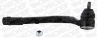 MONROE L43131