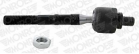 MONROE L43222
