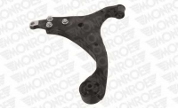 MONROE L43544