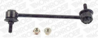 MONROE L43609