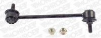 MONROE L43610