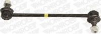 MONROE L43627