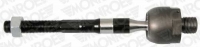 MONROE L50212