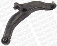 MONROE L50521
