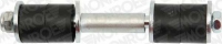 MONROE L50602