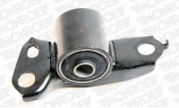 MONROE L50803