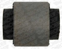 MONROE L50808