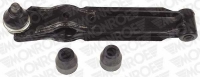 MONROE L69500