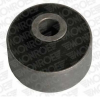 MONROE L69803