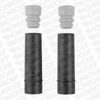 MONROE PK298