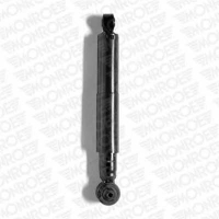 MONROE R2644