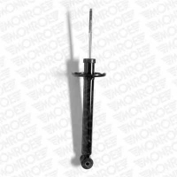 MONROE R3745