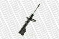 MONROE R7213