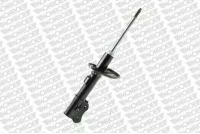MONROE R7214