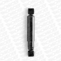MONROE V1102
