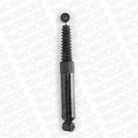 MONROE V2510