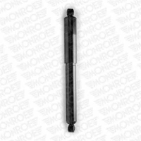 MONROE V2514