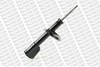 MONROE V4201