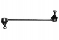 MOOG BM-LS-0434