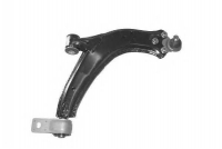 MOOG CI-WP-0600