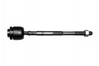MOOG DE-DS-0127