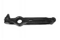 MOOG DE-TC-0125P