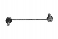 MOOG FD-LS-0090