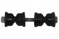 MOOG FD-LS-0122