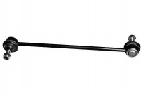 MOOG FD-LS-5111