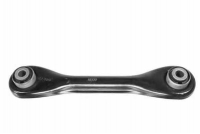 MOOG FD-TC-0952P