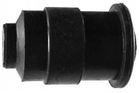 MOOG FISB1324