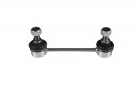 MOOG HY-LS-10519
