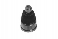 MOOG MD-BJ-104144