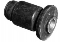 MOOG MD-SB-4859