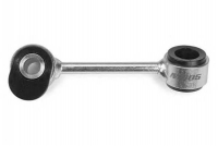 MOOG ME-LS-0725