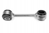 MOOG ME-LS-0726