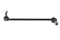 MOOG ME-LS-5681