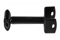 MOOG MELS8893